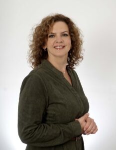 Analiza kolorystyczna online