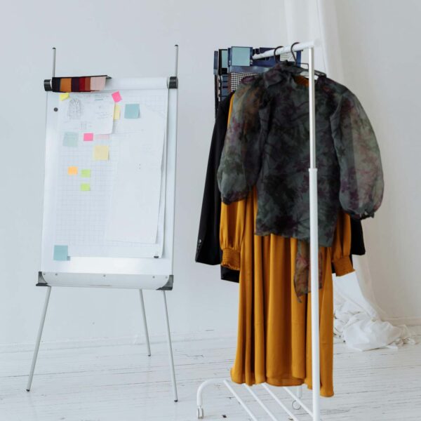 Określenie typu sylwetki ( figury) Online